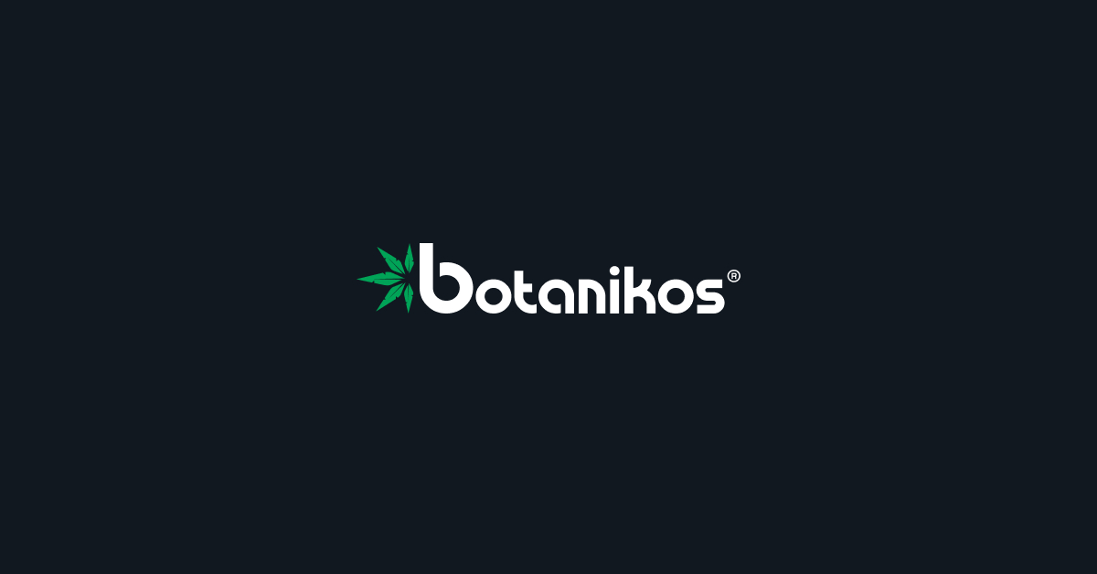 Botanikos