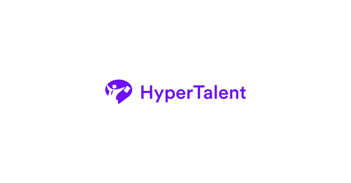 HyperTalent