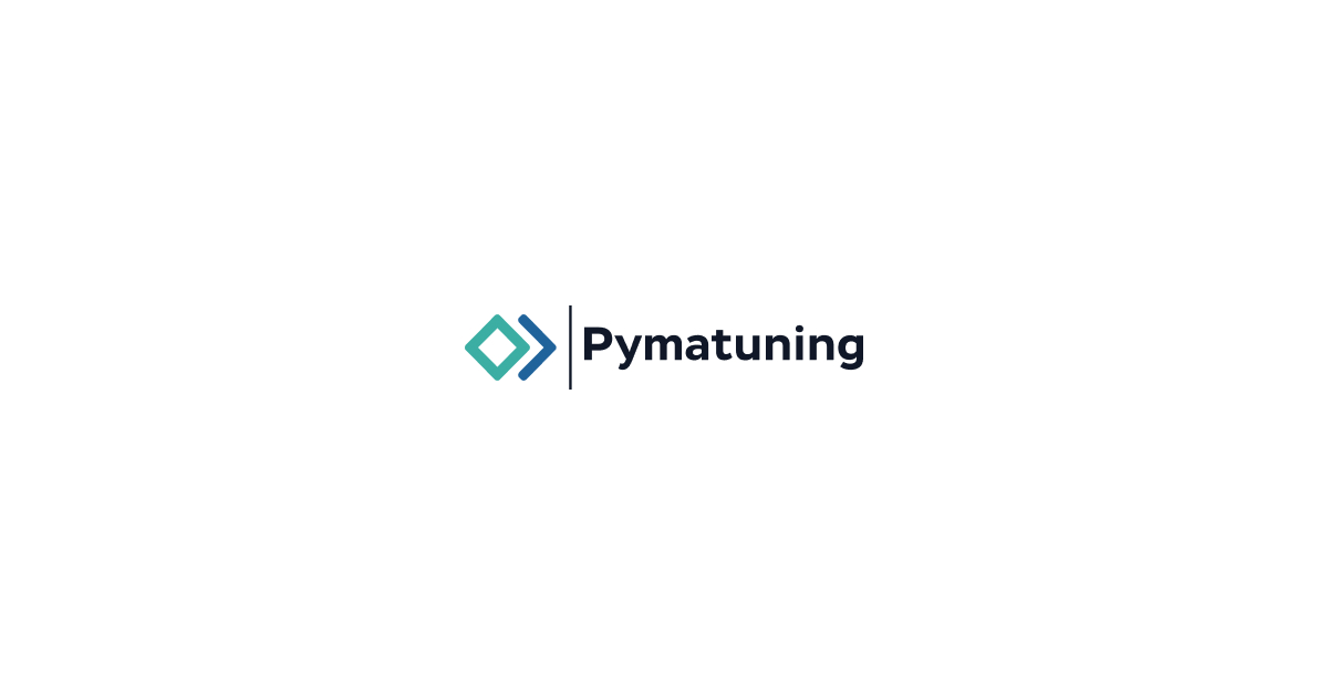 Pymatuning