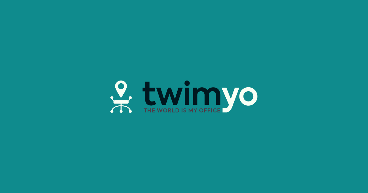 Twimyo